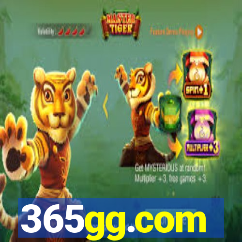 365gg.com-fortune tiger